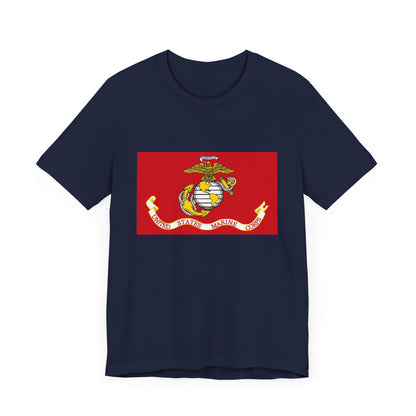 US Marine Corps T-shirt