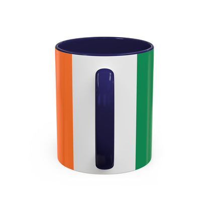 Ireland Mug
