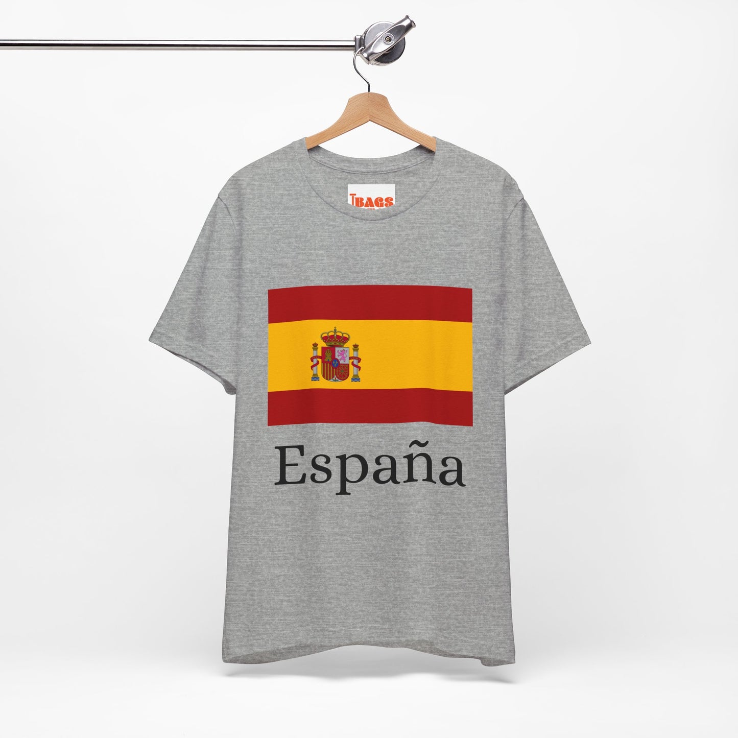 España T-shirts