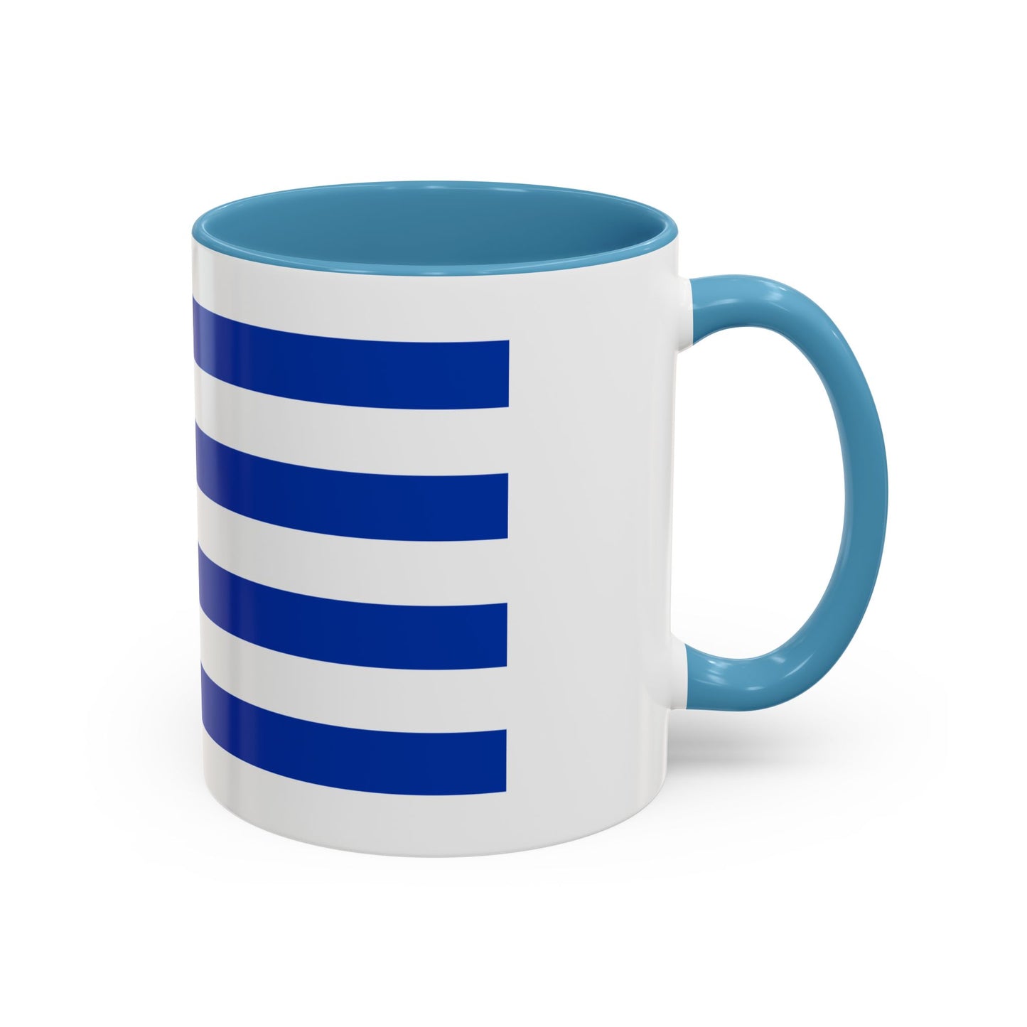 Uruguay Mug