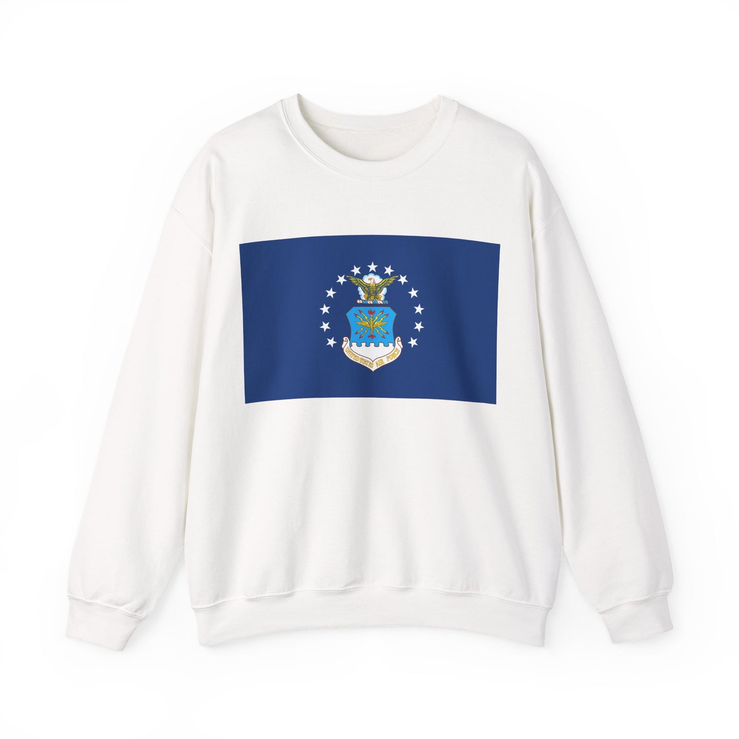 US Air Force Sweatshirt