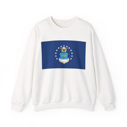 US Air Force Sweatshirt