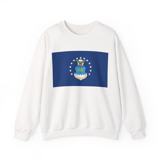 US Air Force Sweatshirt