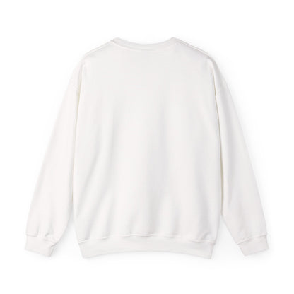 Omaha Sweatshirt