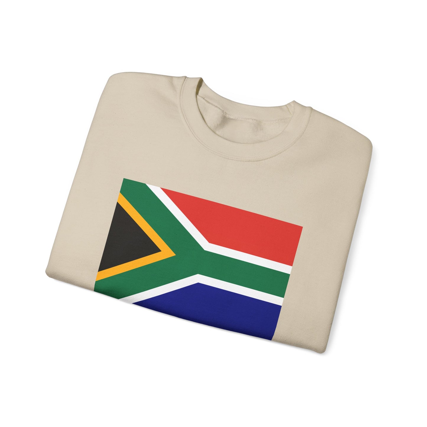 South Africa Sweatshirt