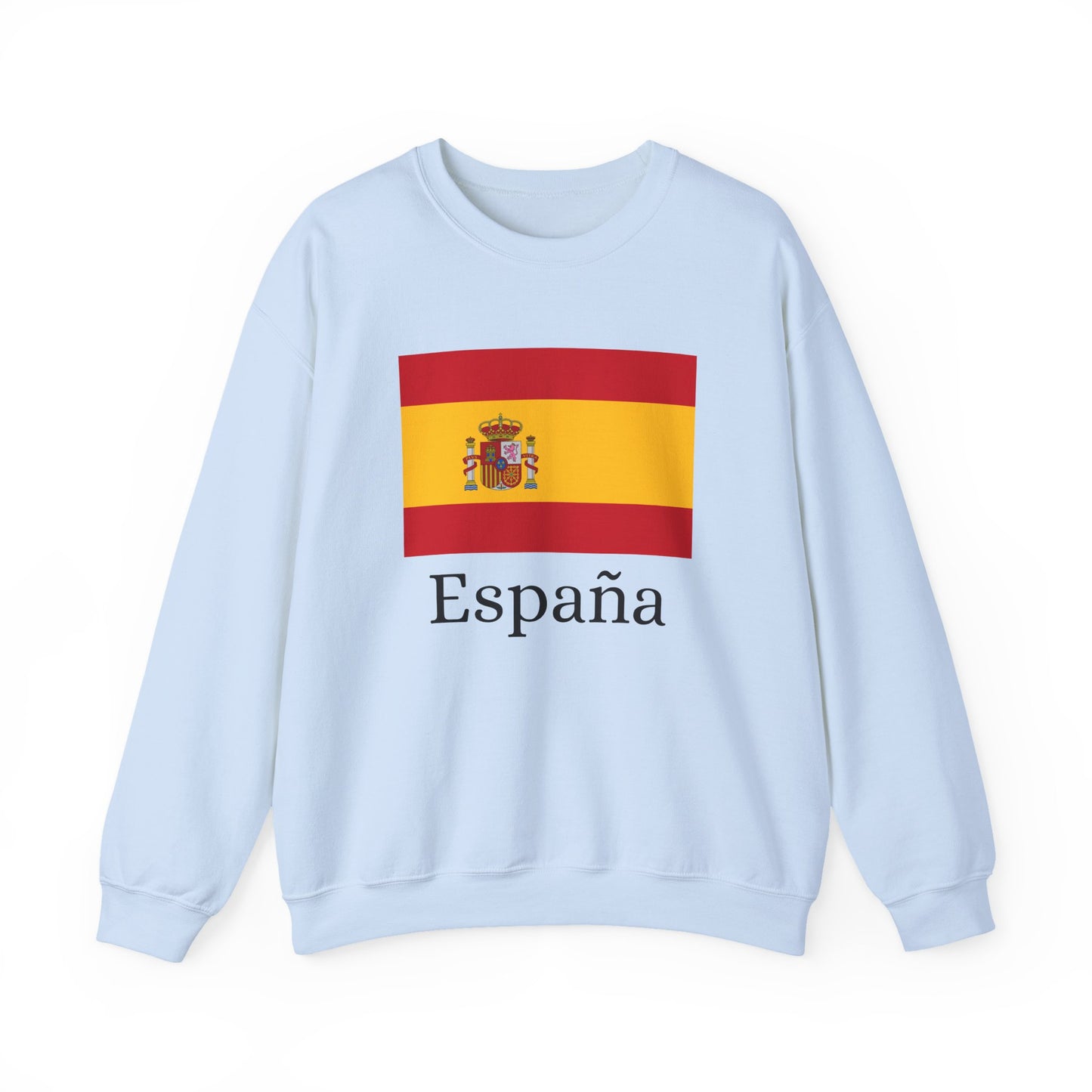 España Sweatshirt