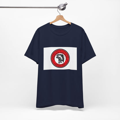Omaha T-shirt