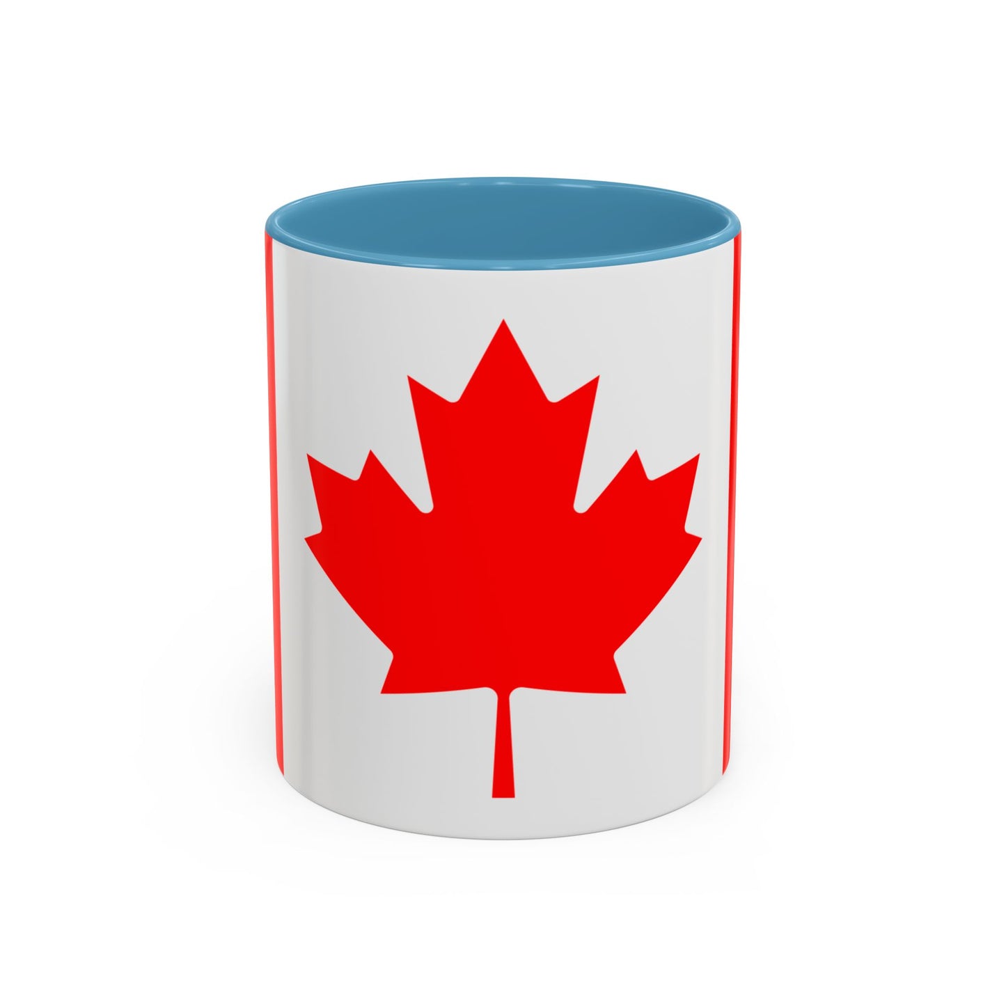 Canada Mug