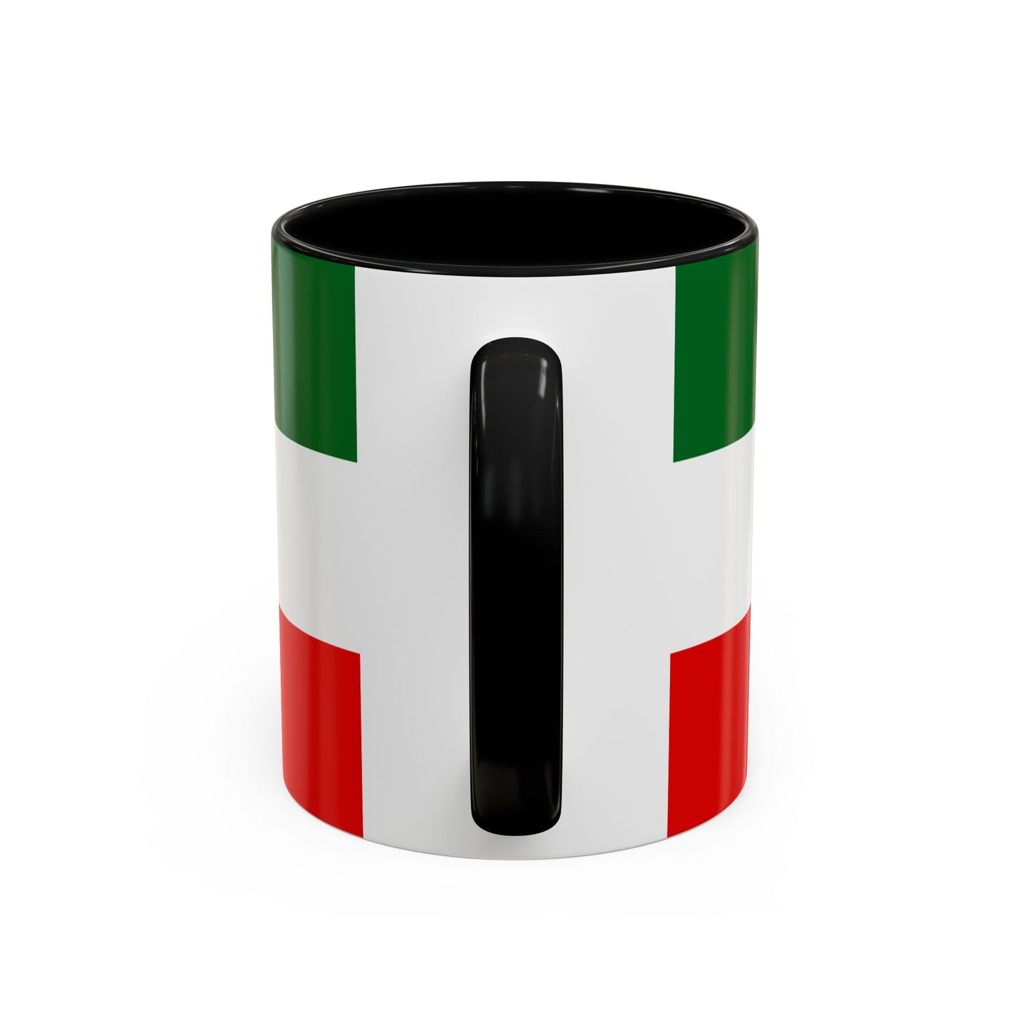 Somaliland Mug