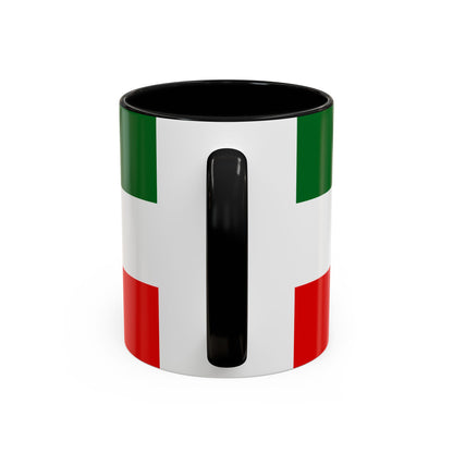 Somaliland Mug