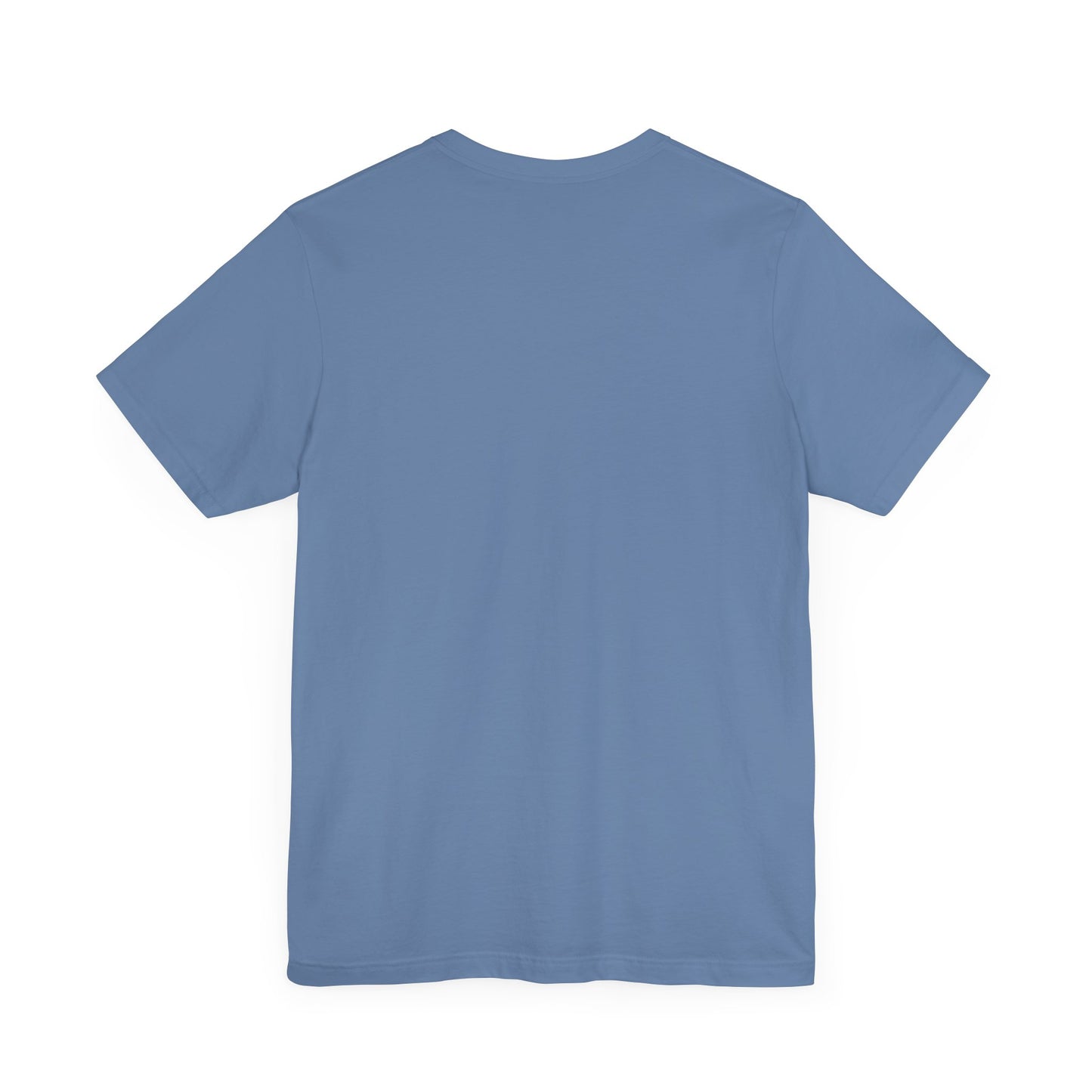 Wintun T-shirt