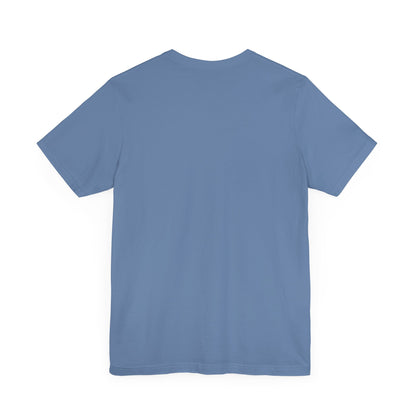 Wintun T-shirt