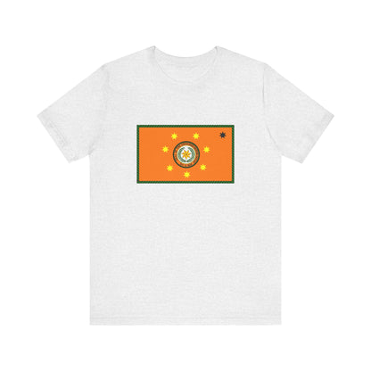 Cherokee T-shirt