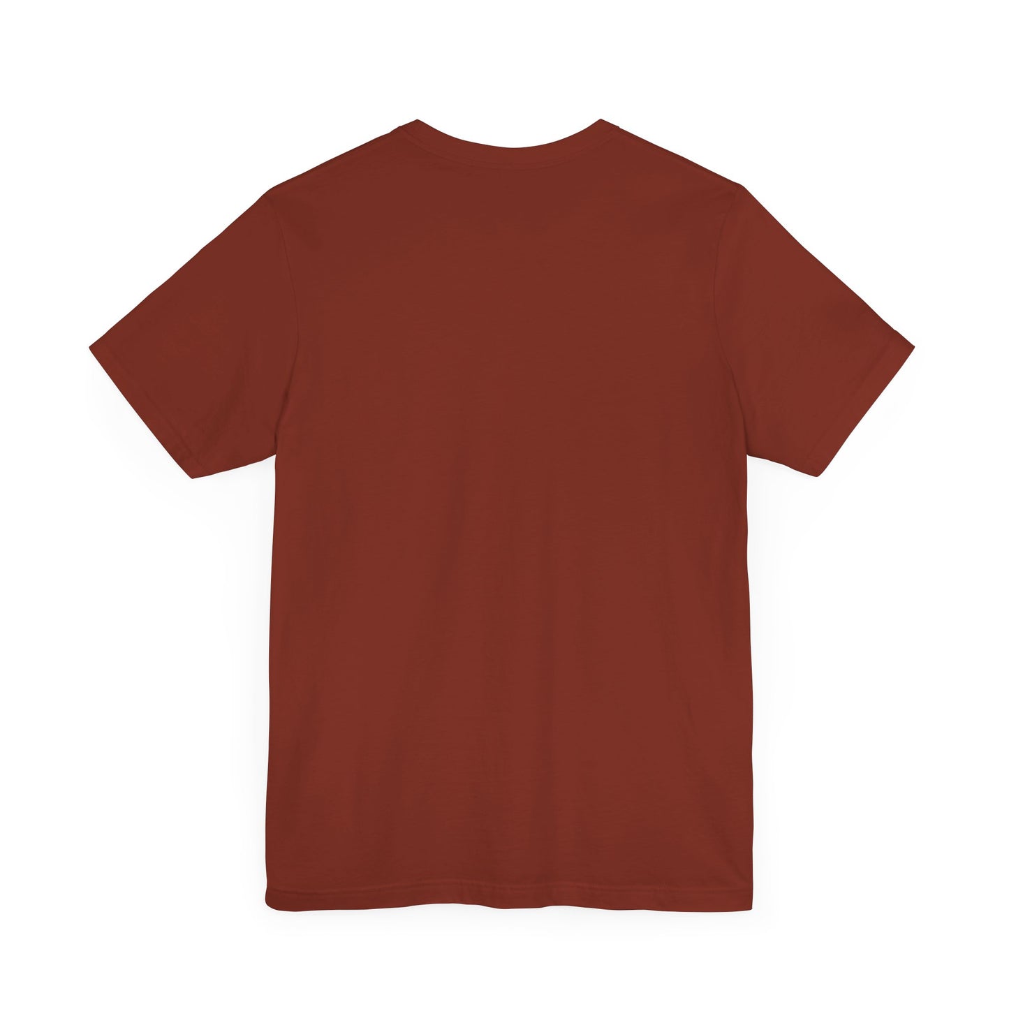 Omaha T-shirt