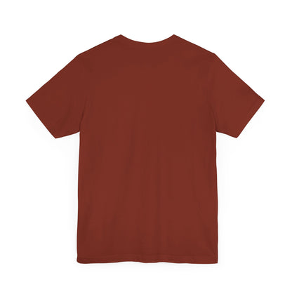 Omaha T-shirt