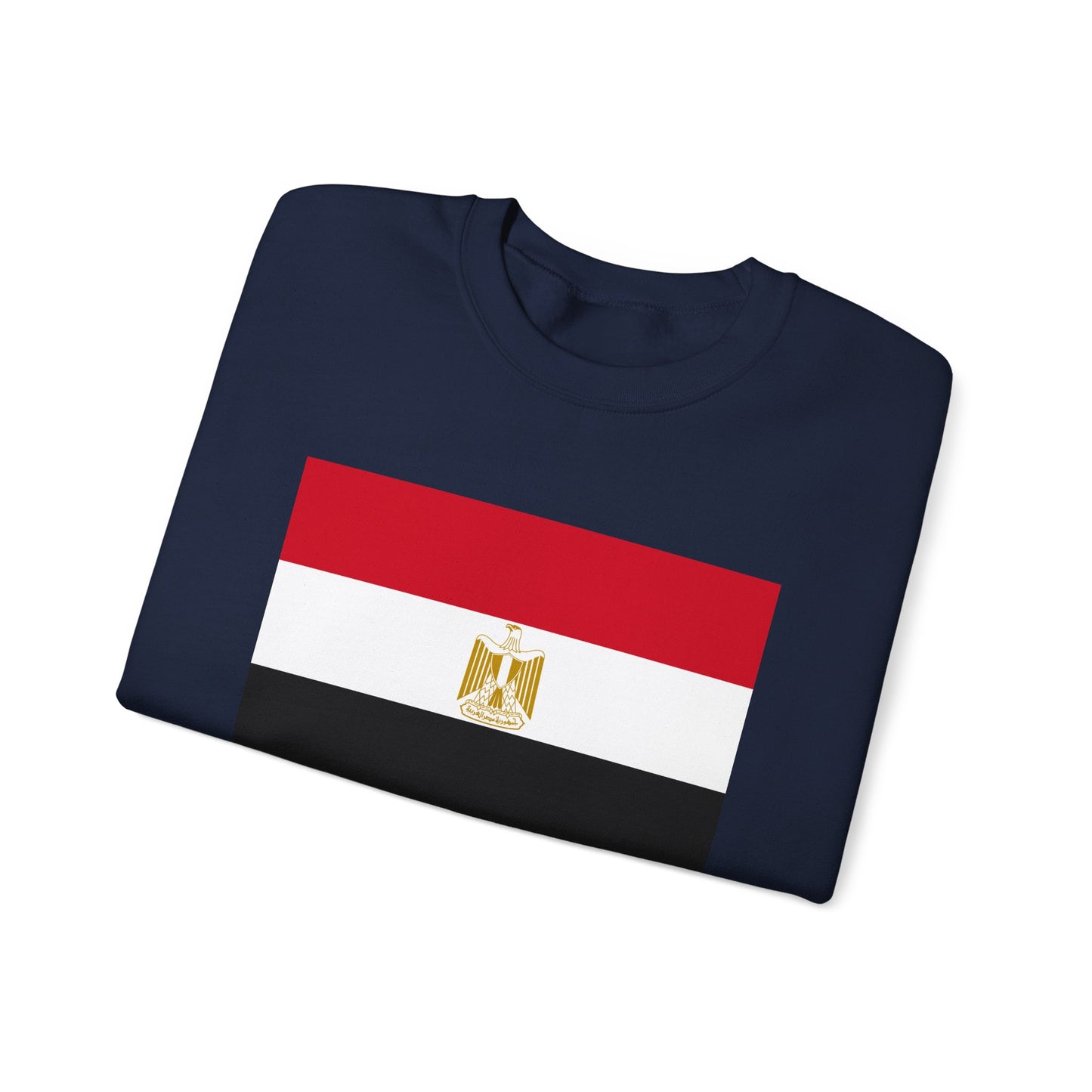 Egypt Sweatshirt
