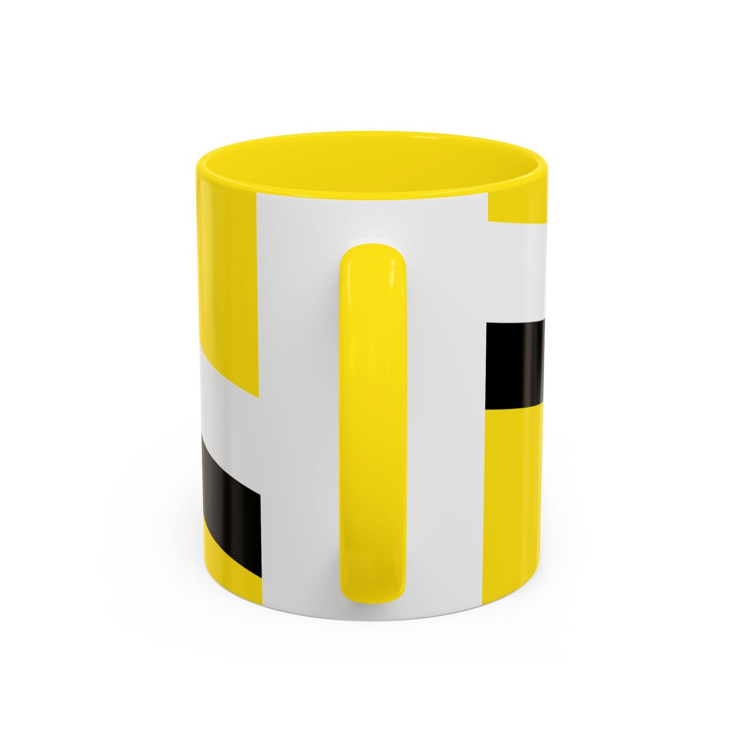 Brunei Mug