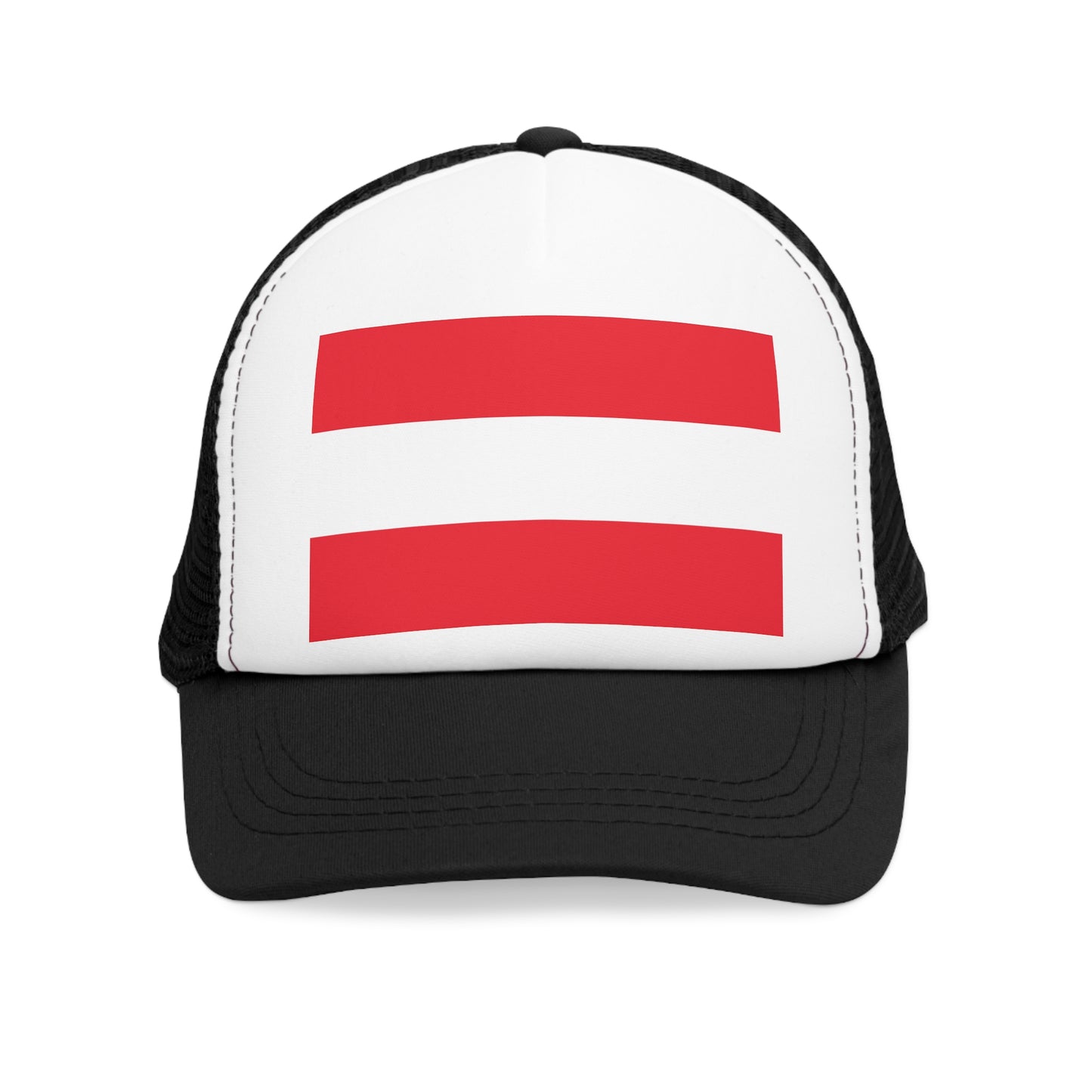 Austria Trucker Cap