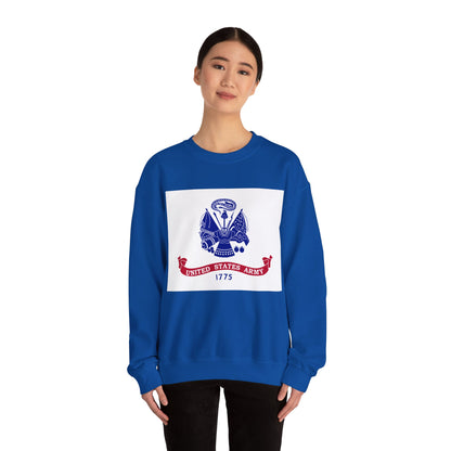 US Army Sweatshirt