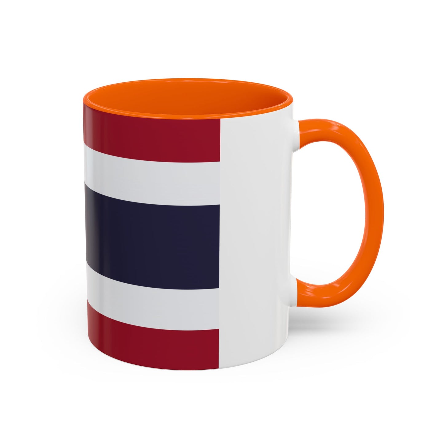 Thailand Mug