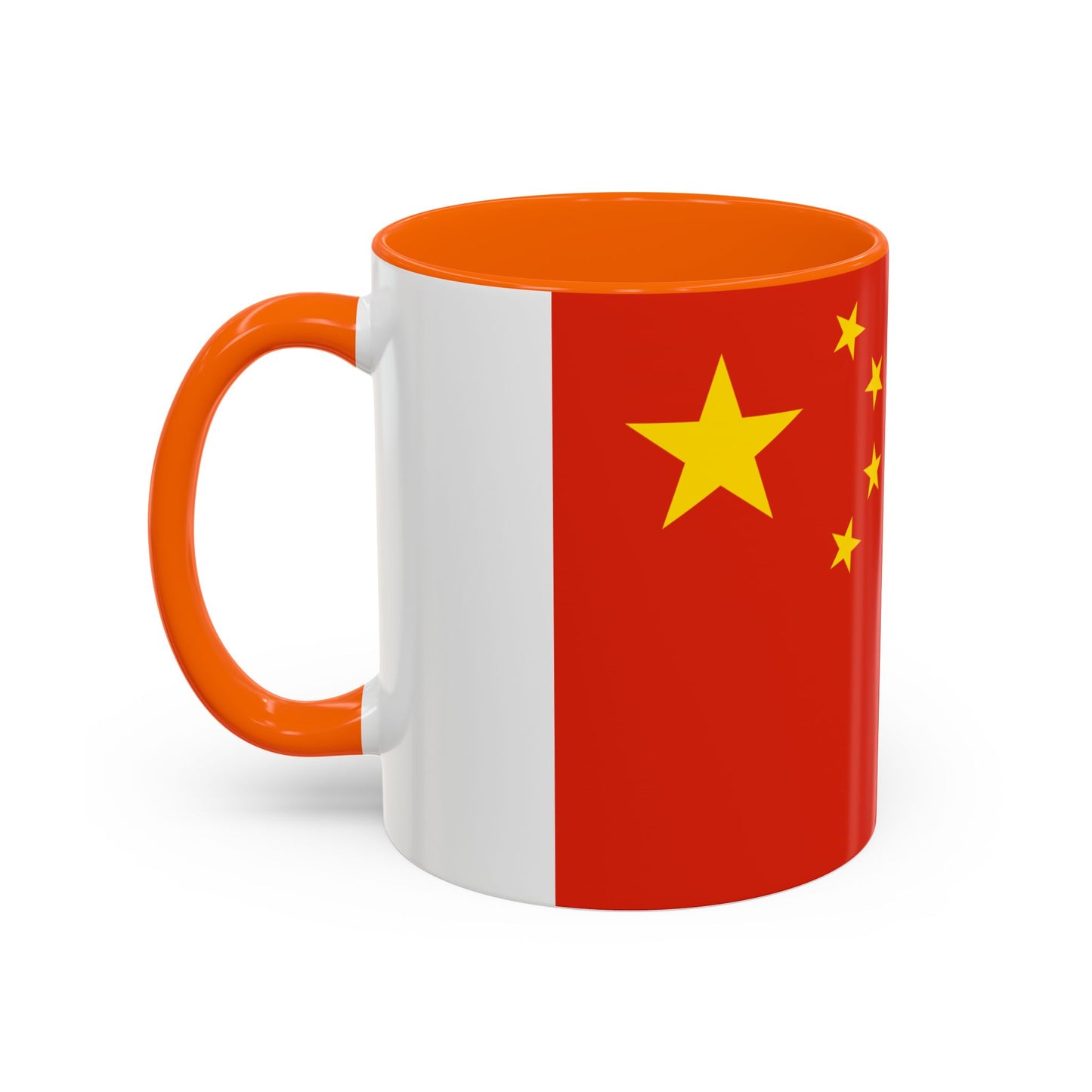 China Mug