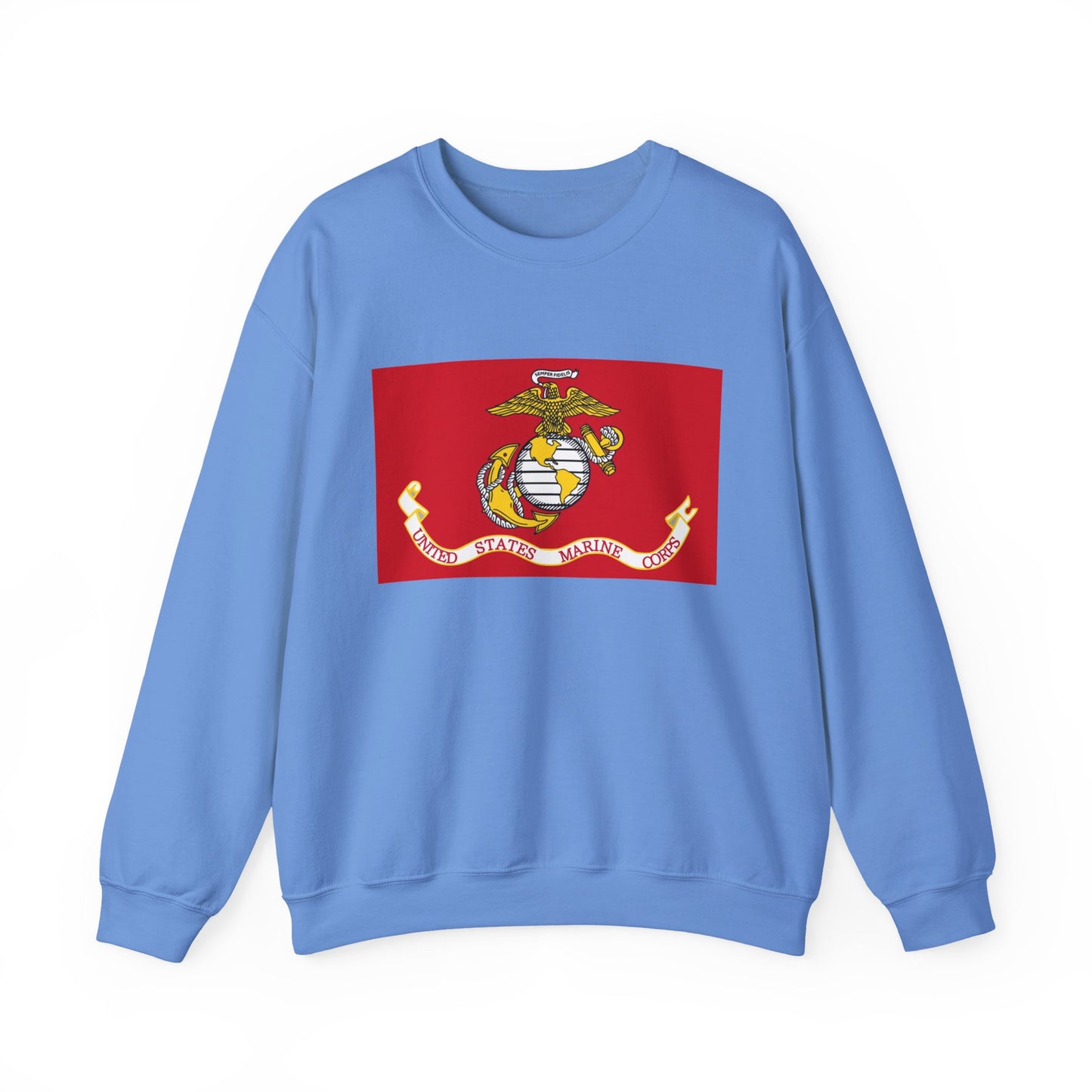 US Marine Corps Sweatshirt