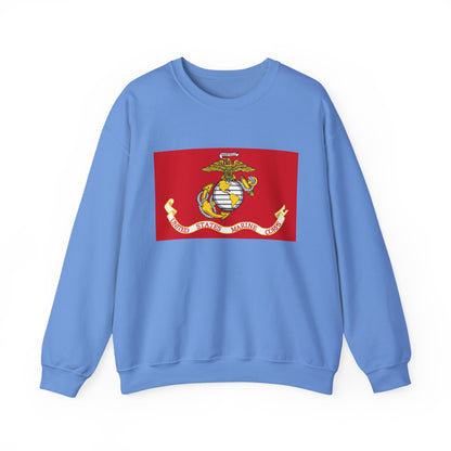 US Marine Corps Sweatshirt