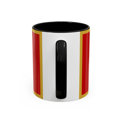 Montenegro Mug
