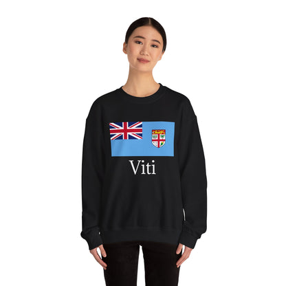 Viti Sweatshirt