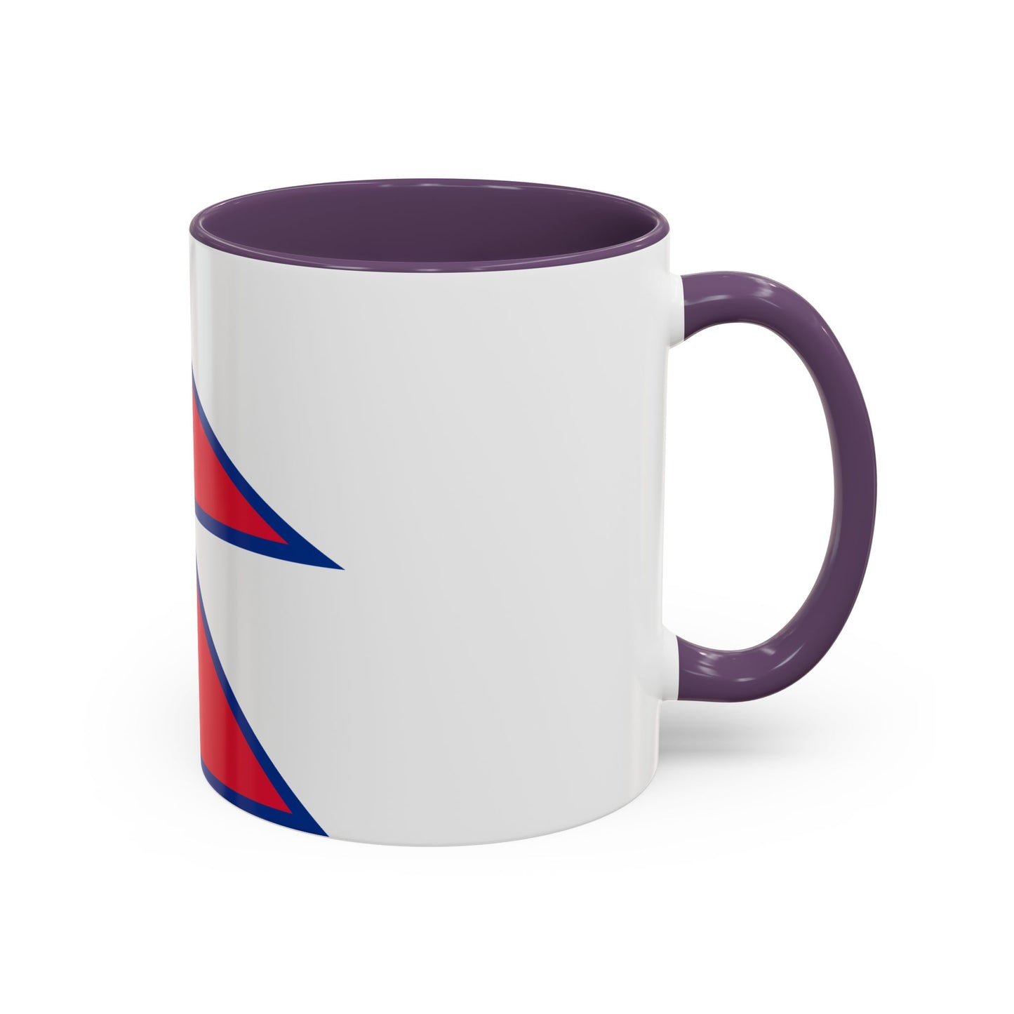 Nepal Mug