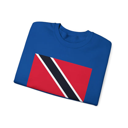 Trinidad and Tobago Sweatshirt