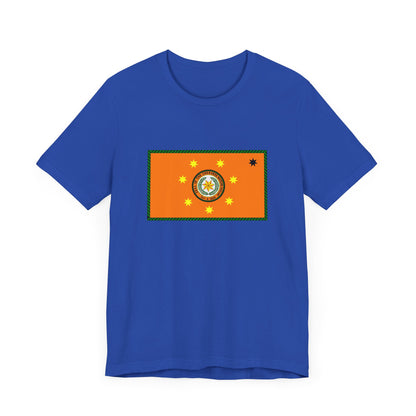 Cherokee T-shirt
