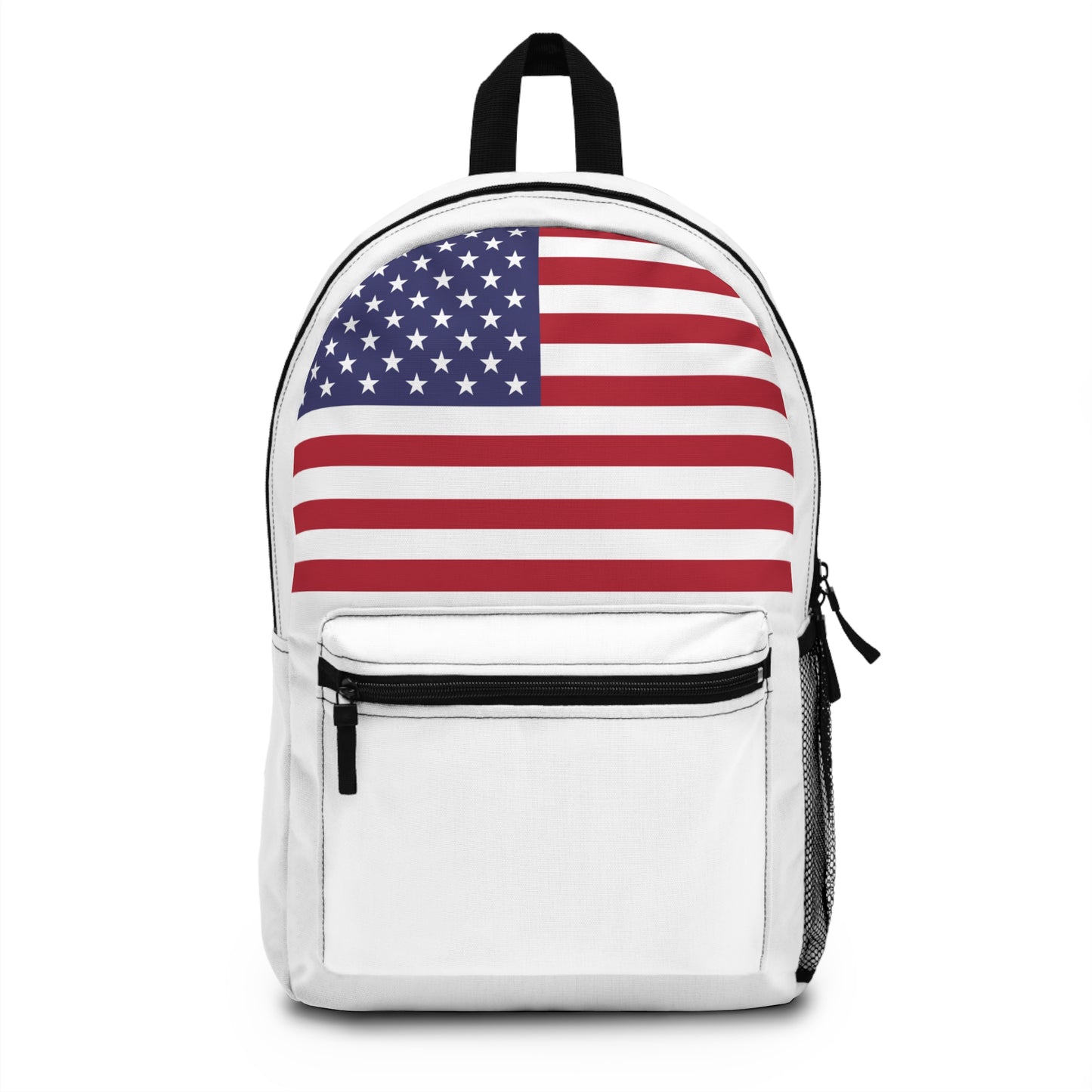 United States Backpack