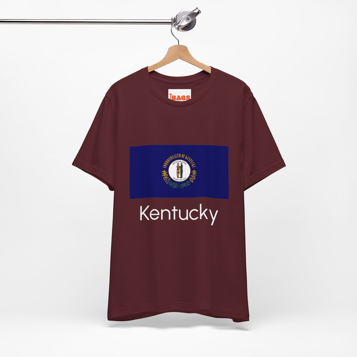 Kentucky T-shirts