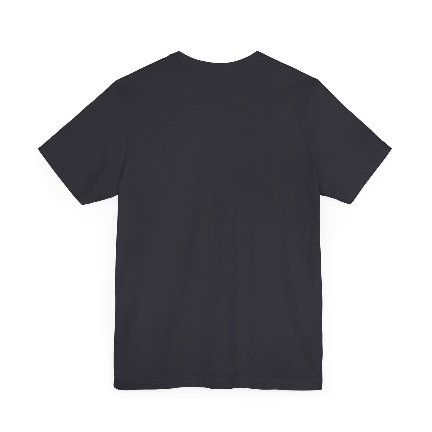 South Sudan T-shirts