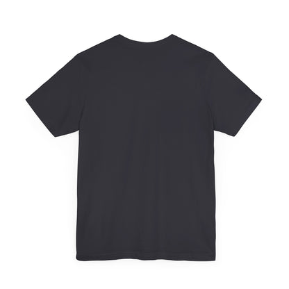 South Sudan T-shirts