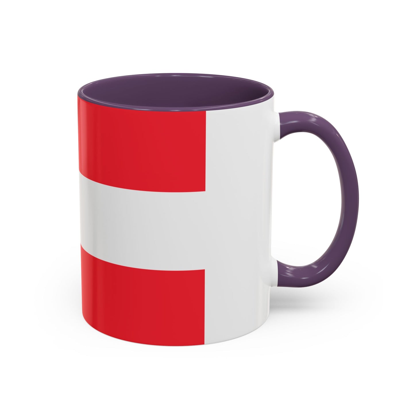 Austria Mug