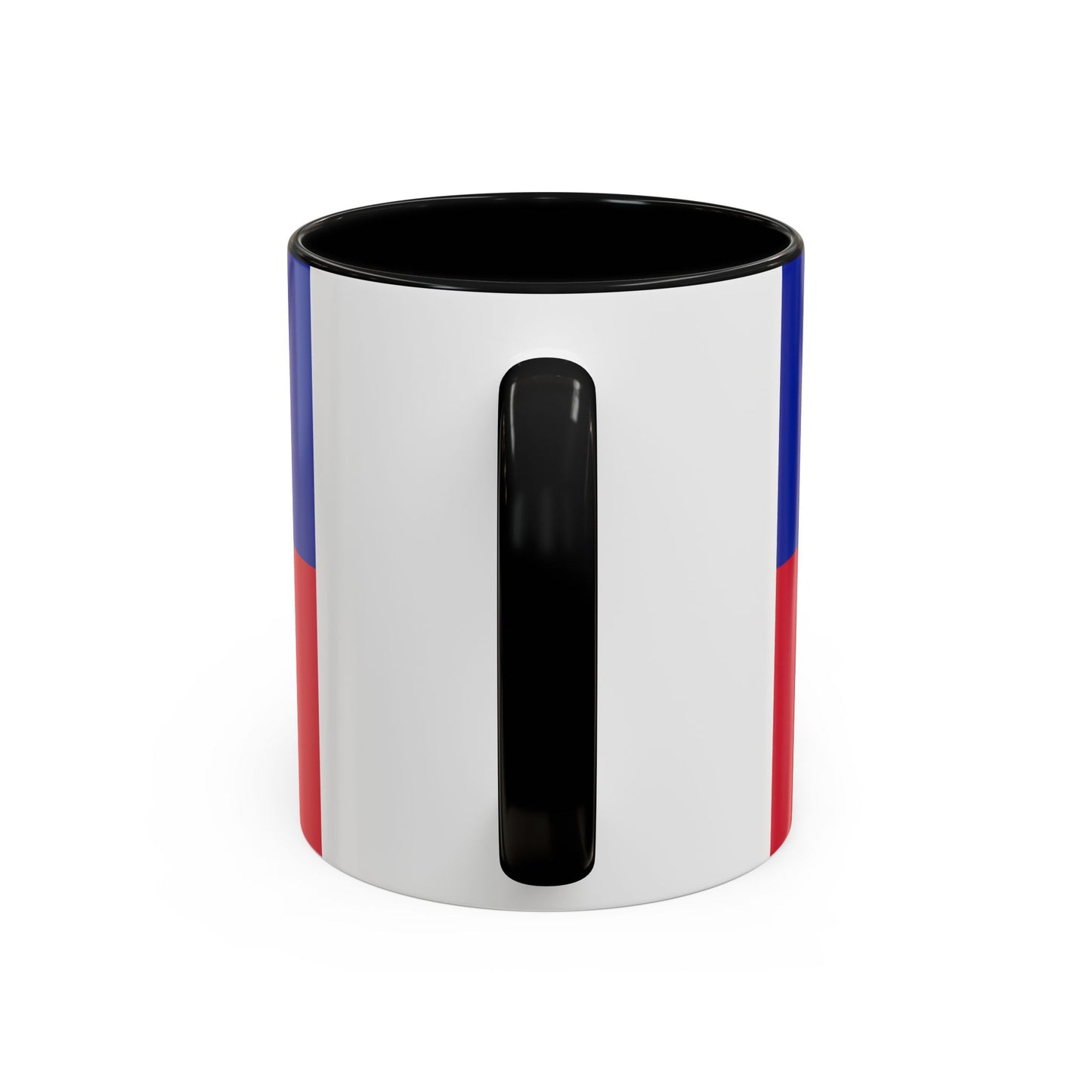 Haiti Mug