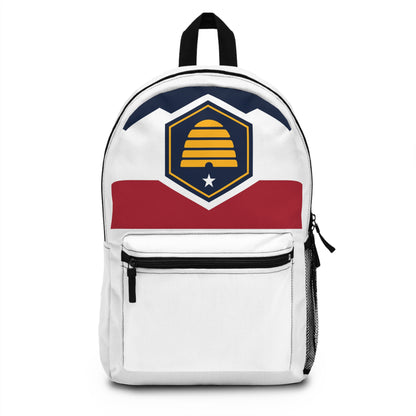 Utah Backpack