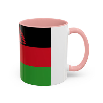 Malawi Mug