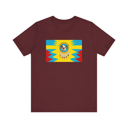 Paiute T-shirt