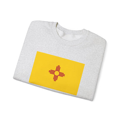 New Mexico Sweatshirt