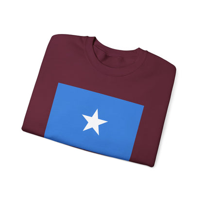 Somalia Sweatshirt