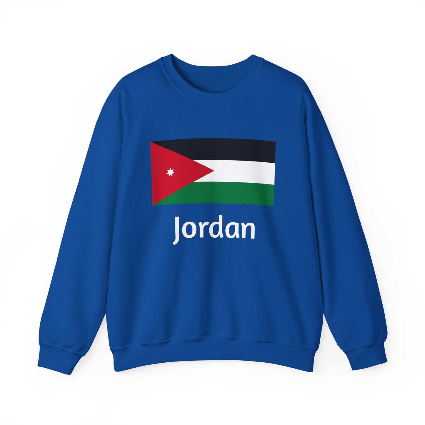 Jordan Sweatshirt