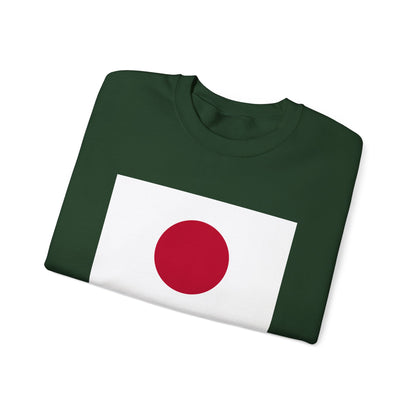 Japan Sweatshirt