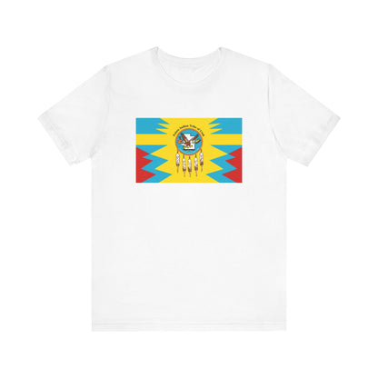 Paiute T-shirt