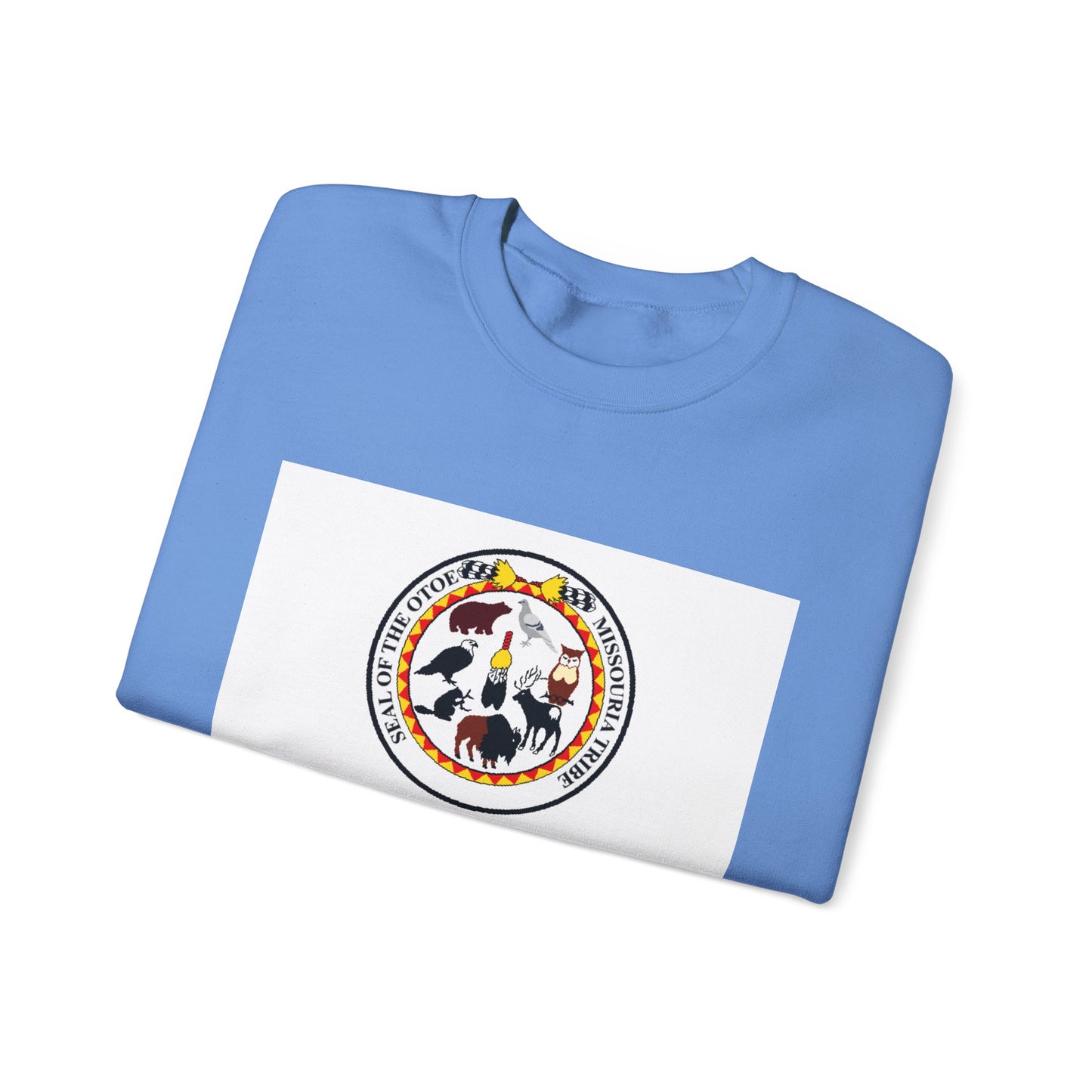 Missouria Sweatshirt