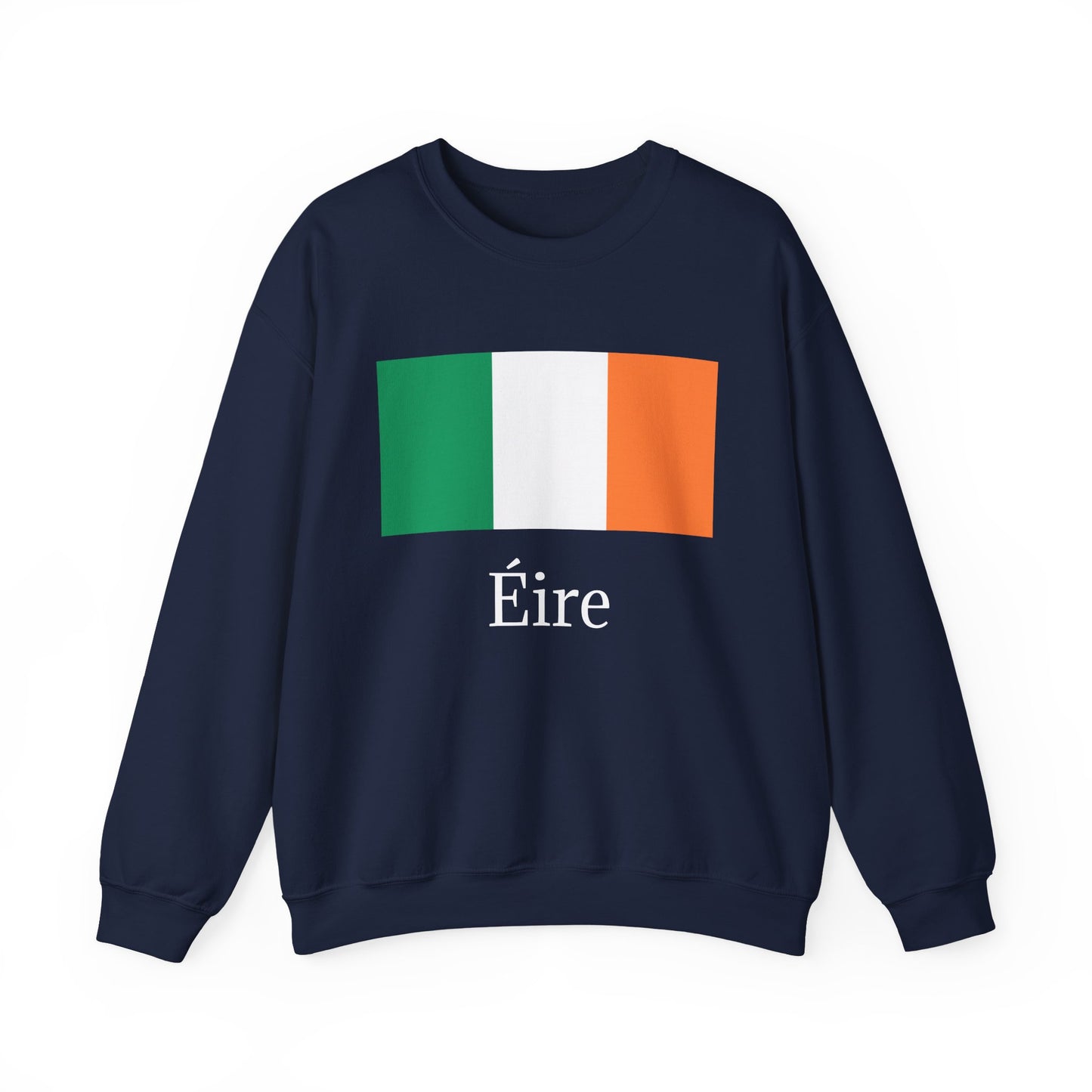 Éire Sweatshirt