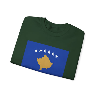 Kosovo Sweatshirt