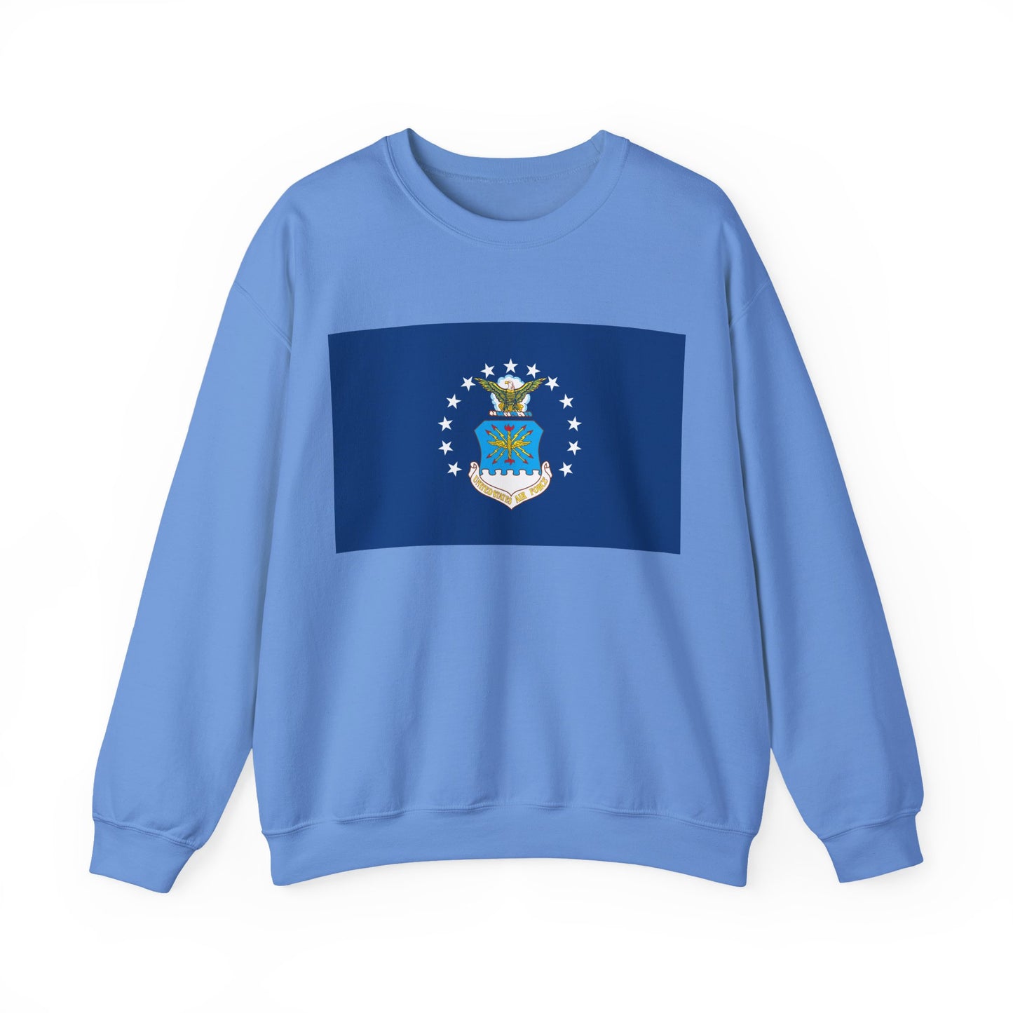 US Air Force Sweatshirt
